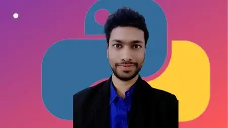 Python Basics for Beginners - Zero to Mastery