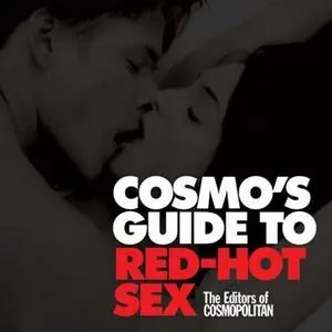 Cosmo's Guide to Red-Hot Sex