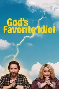 God's Favorite Idiot S01E02