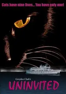 Uninvited (1988)