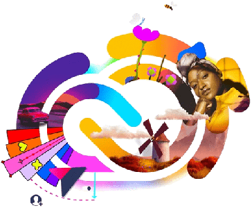 Adobe Master Collection 2023 RUS-ENG v6 (x64)
