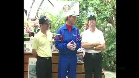 DAVE S04E14