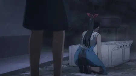 Kirei ni Shite Moraemasu ka  - 09