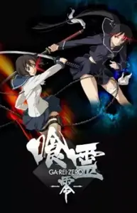 Re Zero - S04E01