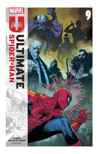 Ultimate Spider-Man 009 (2024) (Digital) (Shan-Empire