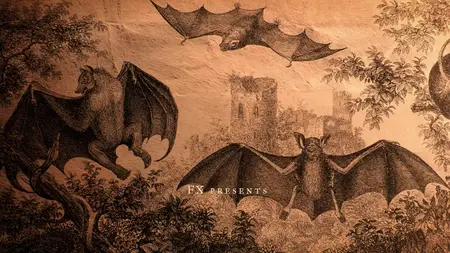 What We Do in the Shadows S03E03