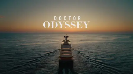 Doctor Odyssey S01E07