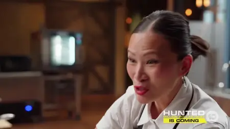 MasterChef Australia S16E48