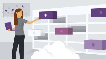 Azure Spark Databricks Essential Training [Updated: 2/6/2025]