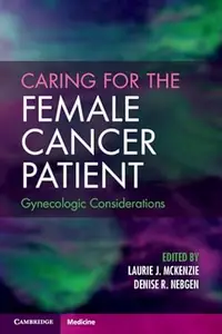 Caring for the Female Cancer Patient