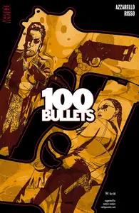 100 Bullets 094 2008 G85 MeganEmpire