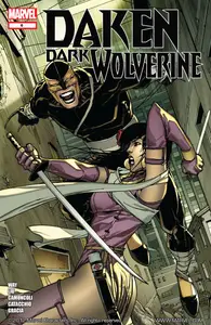 Daken - Dark Wolverine 06 (2011) (Digital) (ZoneKing-Empire