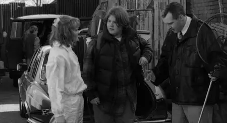TwentyFourSeven (1997)