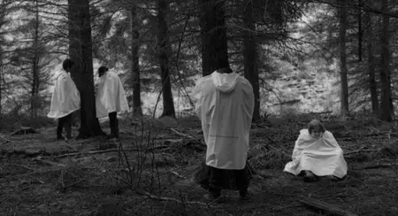 TwentyFourSeven (1997)