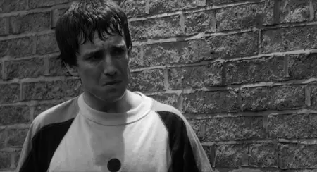 TwentyFourSeven (1997)