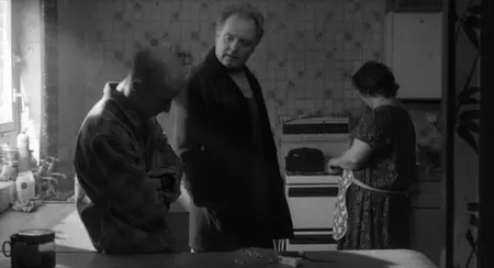 TwentyFourSeven (1997)