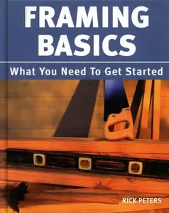 Framing Basics