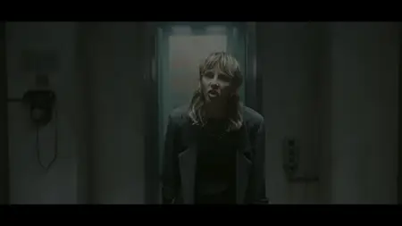 Loki S02E04