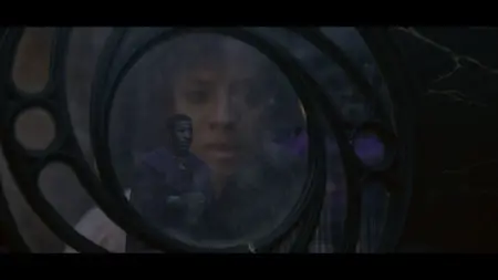 Loki S02E04