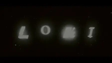 Loki S02E04