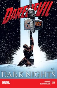 Daredevil Dark Nights 002 (2013) (Digital) (Zone-Empire