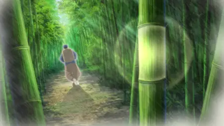 Me and the Alien MuMu (2025 S01E19 019 Tenkubashi Lies and Video Tape ToonsHub