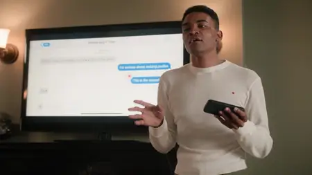 Adults S01E03