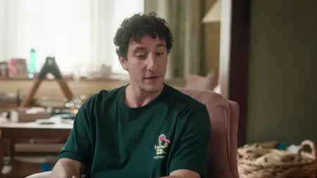 Adults S01E03