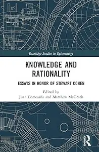 Knowledge and Rationality