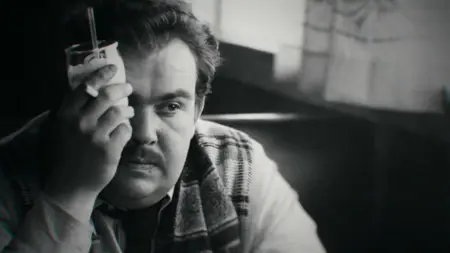 John Candy: I Like Me (2025)