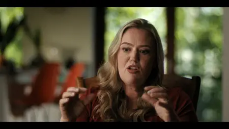 John Candy: I Like Me (2025)