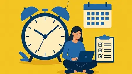 Time Management Hacks For Students, Parents And Professional