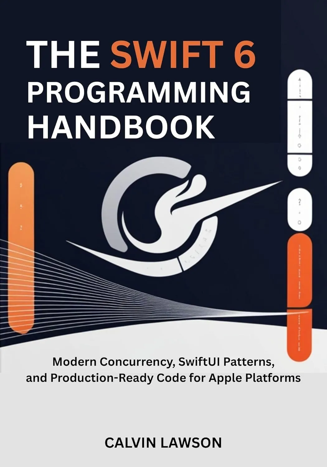 The Swift 6 Programming Handbook