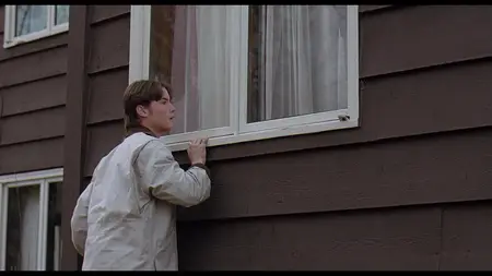 Mallrats (1995)