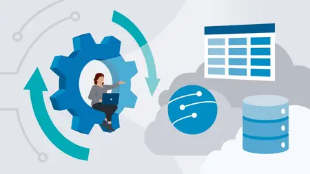 Azure Automation and Optimization Essentials