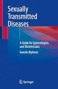 Sexually Transmitted Diseases