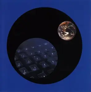 Pete Namlook & Tetsu Inoue - 2350 Broadway 1-4 (1993-2007)