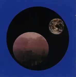 Pete Namlook & Tetsu Inoue - 2350 Broadway 1-4 (1993-2007)