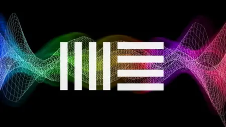 Ableton Live 12 in 90 Minutes: Certified Fast-Track Guide
