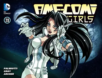 Ame - Comi Girls 023 (F) (2013) (Digital) (K6 of Ultron-Empire