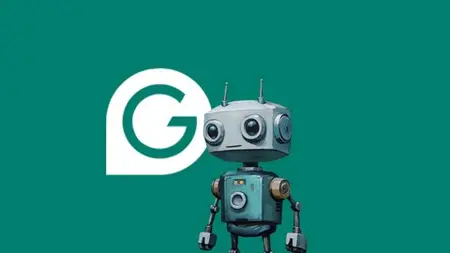 Grammarly Master Course: Ai Writing Tools & Assistance