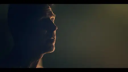 Average Joe S02E04