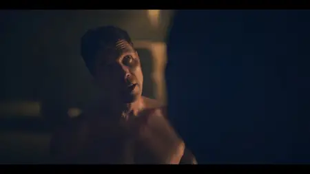 Average Joe S02E04