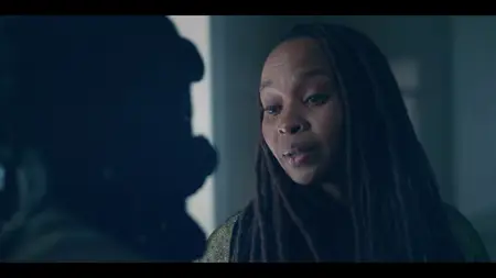 Average Joe S02E04