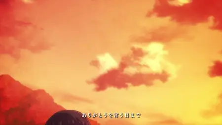 Summoned to Another World for a Second Time - S01E11 (BD Remux 1080p AVC FLAC