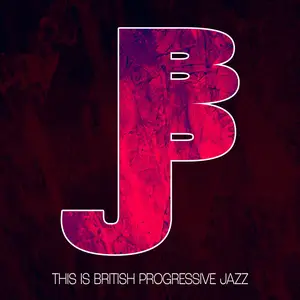 VA - This Is British Progressive Jazz (Remastered) (2024) [Official Digital Download]