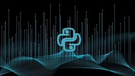 The Ultimate Python Bootcamp - Everything You Need To Know