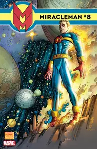 Miracleman 008 (2014) (Digital) (Darkness-Empire