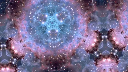 Energy Healing for the Pain and Emotional Bodies