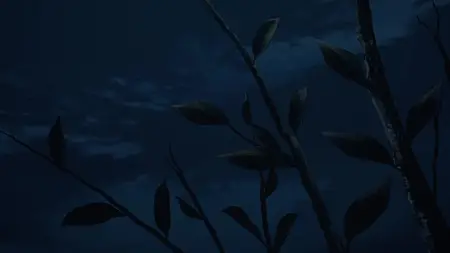 Sword of the Demon Hunter S01E05 Episode 5